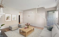 118 Rhum Place, Garner, NC 27529