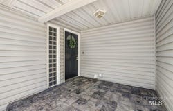 1039 Blake St N., Twin Falls, ID 83301