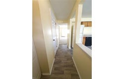 1337 Peabody Drive, Hampton, VA 23666