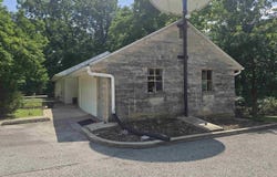 2723 N Walnut Street, Bloomington, IN 47401
