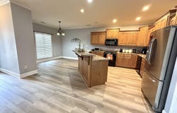 316 Santana Drive, Athens, AL 35611