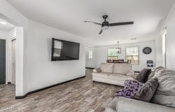 1700 S MARTINGALE Road, Gilbert, AZ 85295