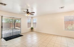 8809 W PRESTON Lane, Tolleson, AZ 85353