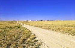 Lindstrom Road, Shepherd, MT 59079