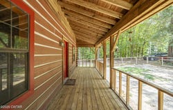180 Lynn Lane, Big Sandy, TN 38221