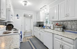 311 Wyatt Avenue, Golden City, MO 64748