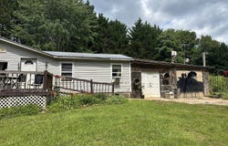 16 Cora, Maysville, GA 30558