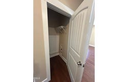 3827 Glenhaven Road, Raleigh, NC 27606