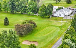 218 N Applegate Road, Enfield, NY 14850
