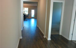 9410 Bandywood Drive, Covington, GA 30014