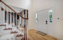 519 Castle Ridge Drive, MO 63021