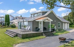 3988 M-35, Escanaba, MI 49829