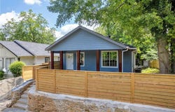 85 Ollie Street, Atlanta, GA 30314