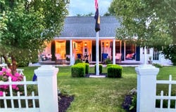 14415 Oak Orchard On The Lake, Carlton, NY 14571