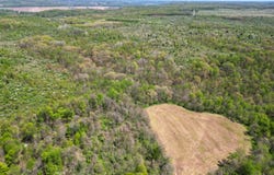 0 Copeland Woods Road, Dresden, OH 43821