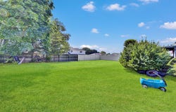 52 Headline Road, Deer Park, NY 11729