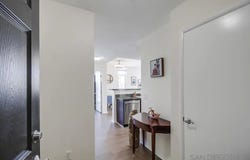 427 9th Ave unit: 1206, San Diego, CA 92101