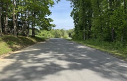 Lt 6 Parrish Drive, Greeneville, TN 37743