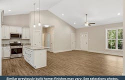 157 Patteson Rd, Buckingham, VA 23921