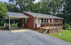 287 Eldorado Road, Asheboro, NC 27205