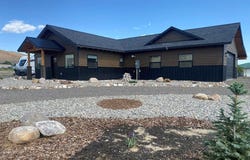 1110 Apex Lane, Challis, ID 83226