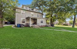 1148 36th Street, Des Moines, IA 50311