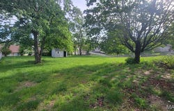 2811 Vineyard Drive, Arnold, MO 63010