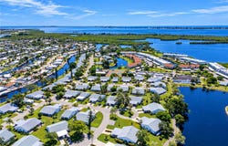 9416 CONCORD Circle, BRADENTON, FL 34210