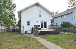 305 E 10th Street, Spencer, IA 51301