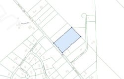 PA 115 2, Blakeslee, PA 18610
