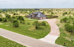 1000 Canyon Parkway, Canyon, TX 79015