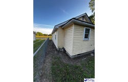 605 Edgar St, Marion, SC 29565