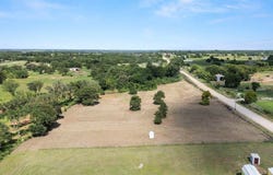 11301 180th Street, Lindsay, OK 73052