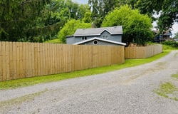 137 Penfield Road, Wintersville, OH 43953