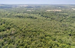 E 855 Road, Tahlequah, OK 74464