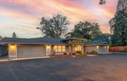 619 SE M Street, Grants Pass, OR 97526