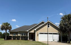 1019 Scenic Route, Cordele, GA 31015