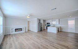 125 W Calle Montoya, Bernalillo, NM 87004