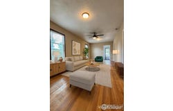 115 S Clifton St, Brush, CO 80723