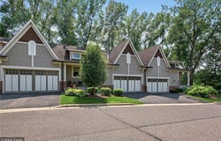 5102 Wild Marsh Drive, White Bear Lake, MN 55110