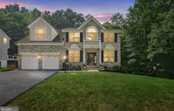 5849 KITTEWAN Court, MANASSAS, VA 20112