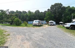 12302 JAMES MADISON PKWY, KING GEORGE, VA 22485