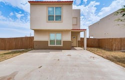 9310 Arboledas Dr, Gardendale, TX 79758