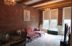 61 Market St, Lowell, MA 01852