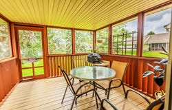 11 Oakdale Lane, Coldwater, MI 49036