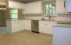 2432 SE St Lucie Boulevard, Stuart, FL 34996