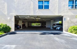 2625 TERRA CEIA BAY BOULEVARD, PALMETTO, FL 34221