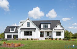 8897 Emily Jane Place, Quinton, VA 23141