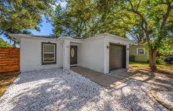 608 2ND Street SW, LARGO, FL 33770