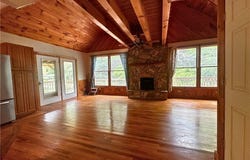 71 Doell Lane, Sparta, NC 28675